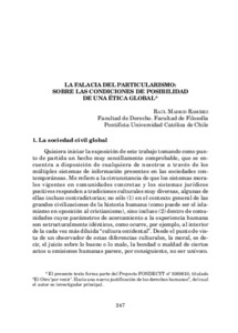falacia-particularismo-sobre-condiciones.pdf.jpg