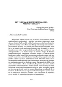 ley-natural-multiculturalismo.pdf.jpg