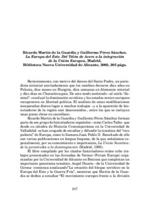 ricardo-martín-guardia.pdf.jpg
