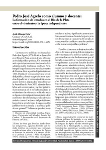 pedro-josé-agrelo-alumno.pdf.jpg