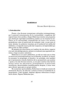 habermas-eduardo-martín-quintana.pdf.jpg