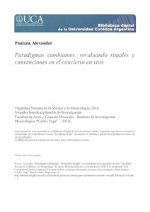 paradigmas-cambiantes-concierto-vivo.pdf.jpg