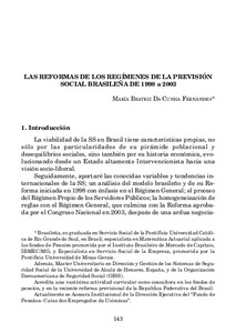 reformas-regímenes-previsión.pdf.jpg