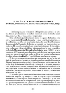 política-san-ignacio-loyola.pdf.jpg