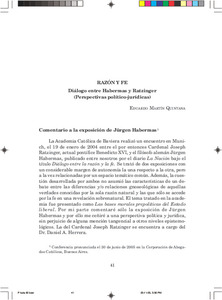 razon-fe-dialogo-habermas.pdf.jpg