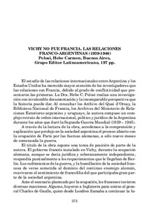 vichy-no-fue-francia.pdf.jpg