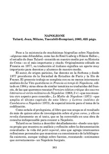 napoleone-tulard-jean-milano.pdf.jpg