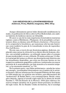 origenes-postmodernidad-anderson.pdf.jpg