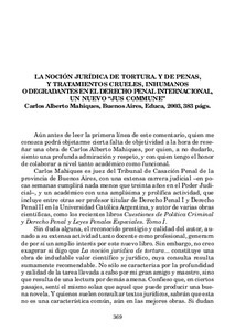 noción-jurídica-tortura-penas.pdf.jpg