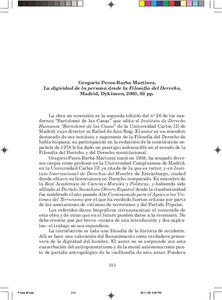 gregorio-peces-barba-martinez.pdf.jpg