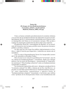 tariq-alí-choque-fundamentalismos.pdf.jpg