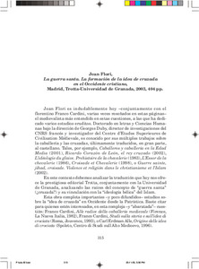 jean-flori-guerra-santa.pdf.jpg