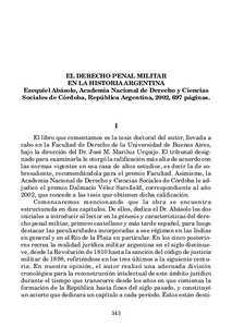 derecho-penal-militar-historia.pdf.jpg
