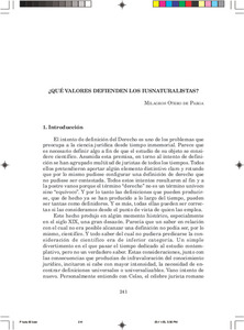 valores-defienden-iusnaturalistas.pdf.jpg