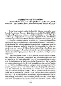 instituciones-oratoriae-giambattista-vico.pdf.jpg