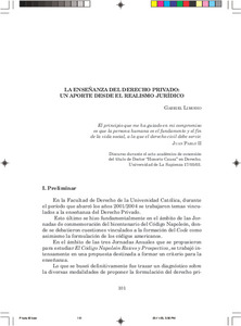 enseñanza-derecho-privado-aportes.pdf.jpg