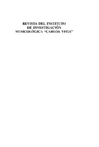 revista-instituto-carlos-vega-17.pdf.jpg