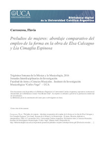 preludios-mujeres-abordaje-forma.pdf.jpg