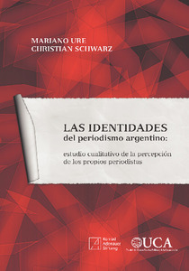 identidades-periodismo-argentino.pdf.jpg