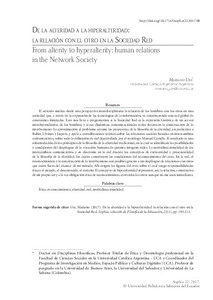 alteridad-hiperalteridad-relacion.pdf.jpg