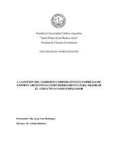 gestion-gobierno-corportativo.pdf.jpg