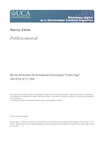 politica-musical-edwin-harvey.pdf.jpg