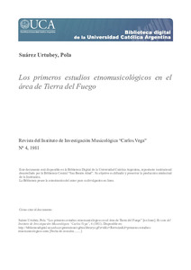 primeros-estudios-etnomusicologicos-area.pdf.jpg