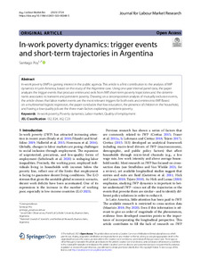 in‑work-poverty-dynamics.pdf.jpg