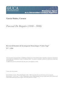 pascual-de-rogatis-1880-1980.pdf.jpg