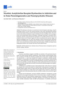nicotinic-acetylcholine-receptor-dysfunction.pdf.jpg