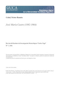 jose-maria-castro-1892-1964.pdf.jpg