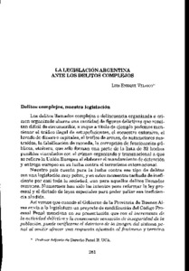 legislacion-argentina-ante-delitos.pdf.jpg
