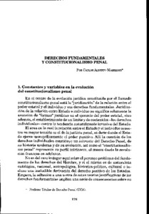 derechos-fundamentales-constitucionalismo.pdf.jpg