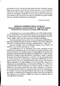 derecho-internacional-público-álvarez.pdf.jpg