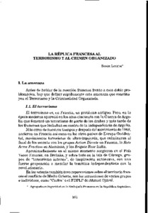 réplica-francesa-terrorismo-crimen.pdf.jpg