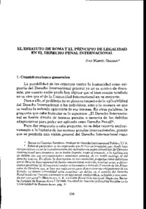 estatuto-roma-principio-legalidad.pdf.jpg