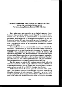 tercera-roma-antología-pensamiento.pdf.jpg