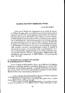 globalización-derecho-penal.pdf.jpg