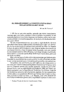 debate-sobre-constitucionalidad-leyes.pdf.jpg