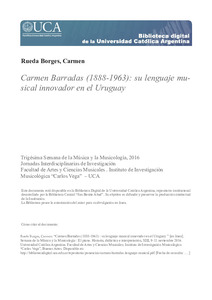 carmen-barradas-lenguaje-musical.pdf.jpg