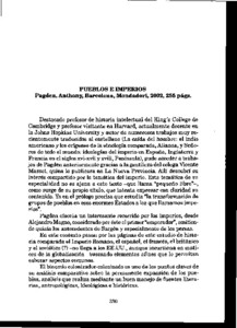 pueblos-imperios-pagden.pdf.jpg