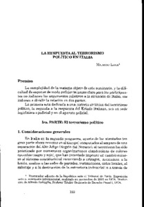 respuesta-terrorismo-político-italia.pdf.jpg