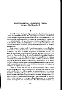derecho-penal-lenguaje-crisis.pdf.jpg