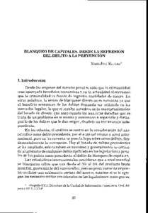 blanqueo-capitales-desde-represión.pdf.jpg