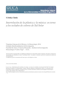 interrelacion-plastica-musica-xul-solar.pdf.jpg