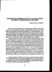 cooperación-jurisdiccional-contra.pdf.jpg