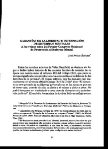 derecho-familia-garantías-libertad.pdf.jpg