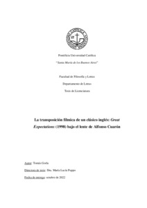 transposición-fílmica-clásico-inglés.pdf.jpg