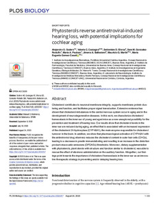 phytosterols-reverse-antiretroviral.pdf.jpg