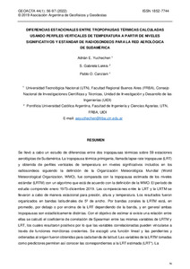 dferencias-estacionales-tropopausas.pdf.jpg